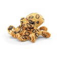 Mini Blue-Ringed Octopus Finger Puppet - Little Pickles Toy Store