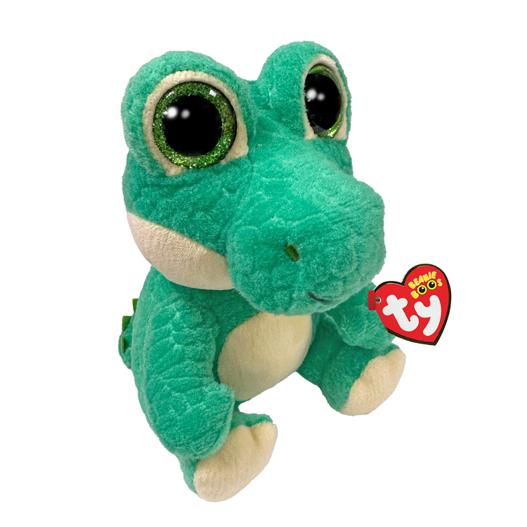 Beanie Boos