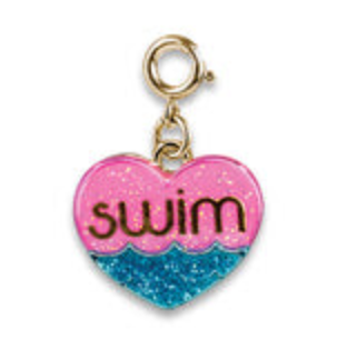 CHARM IT! Sports Charms - Little Pickles Toy Store