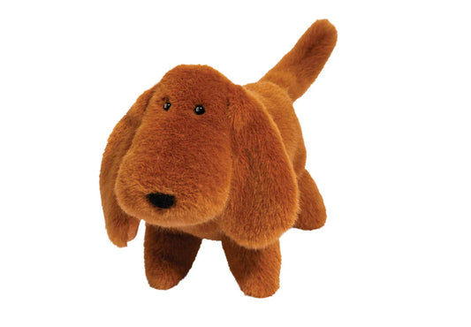 Dale DachShund Muzzle