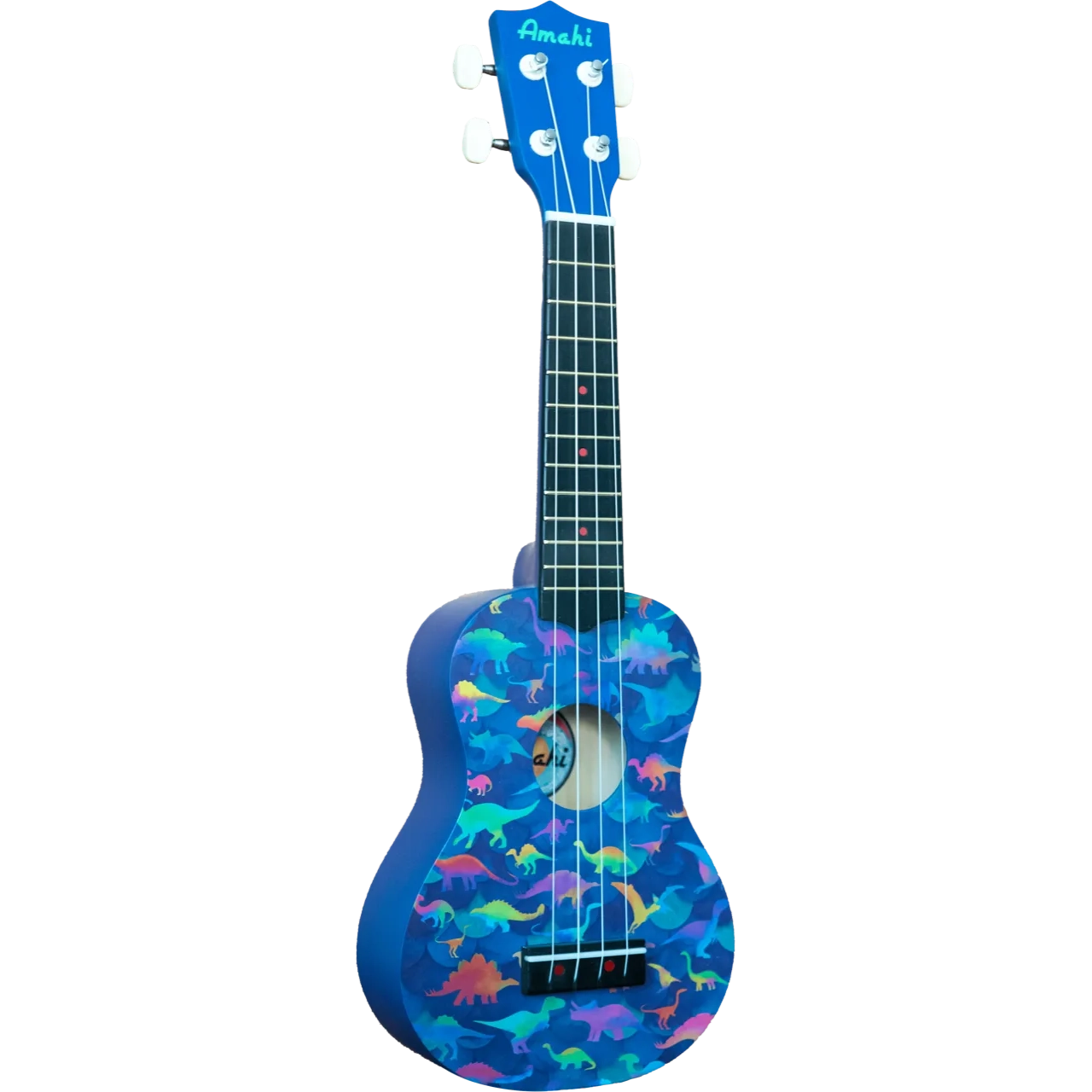 Ukulele - Soprano Size