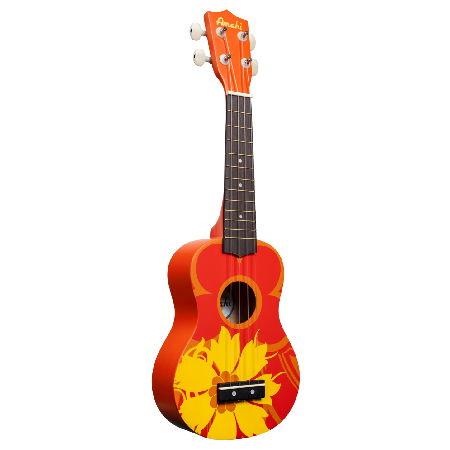 Ukulele - Soprano Size