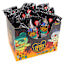 Deddy Bear Plush Clip-on Blind Bag Srs. 4