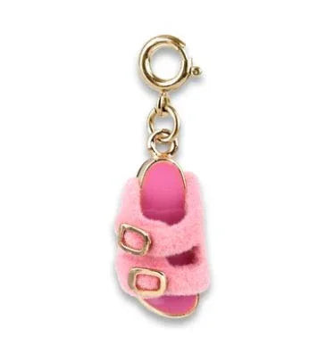 CHARM IT! Lifestyle Charms - Little Pickles Toy Store