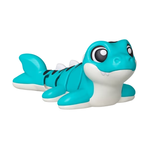 Wigglitz Individual Dino Collection