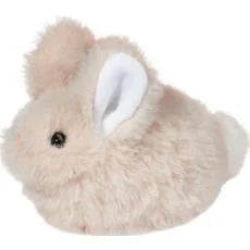 Lil' Bitty Bunny