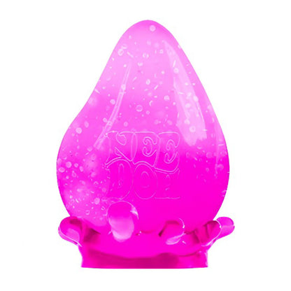 NeeDoh Dream Drop - Little Pickles Toy Store