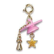 CHARM IT! Holiday Charms