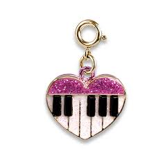 CHARM IT! Lifestyle Charms - Little Pickles Toy Store