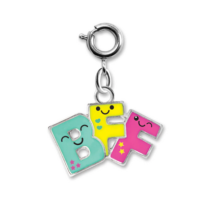 CHARM IT! Lifestyle Charms - Little Pickles Toy Store