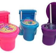 Sour Flush  1.45oz