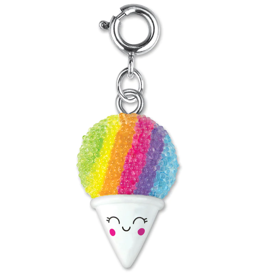 CHARM IT! Food Charms