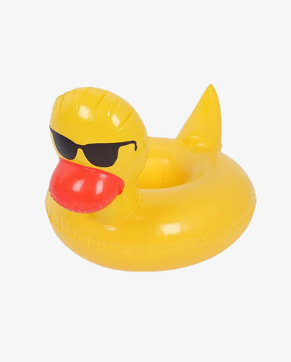 Aqua Jamz Speaker Duck