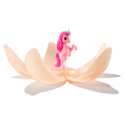 Unicorn Academy - Collectible Baby Unicorn - Little Pickles Toy Store