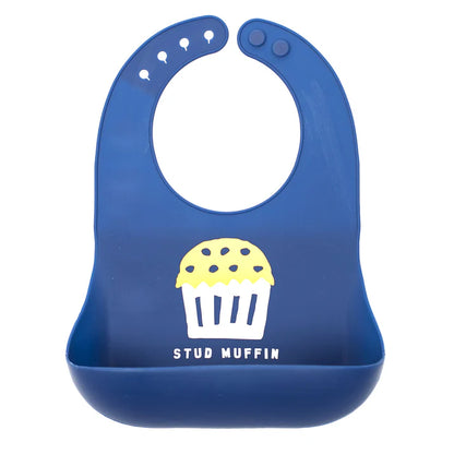 Wonder Bib - Little Pickles Toy Store