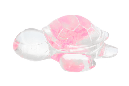 Mini Squishy Turtles