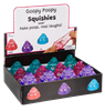 Goopy Poopy Squishies