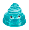 Goopy Poopy Squishies