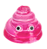 Goopy Poopy Squishies