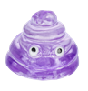 Goopy Poopy Squishies