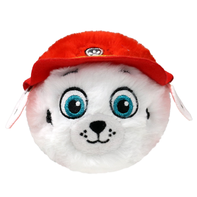 Beanie Bouncer