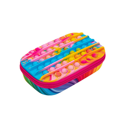 ZIP & POP Storage Box - Little Pickles Toy Store