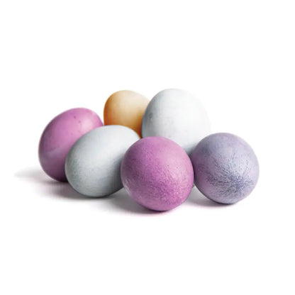 Egg Coloring Kit - Small