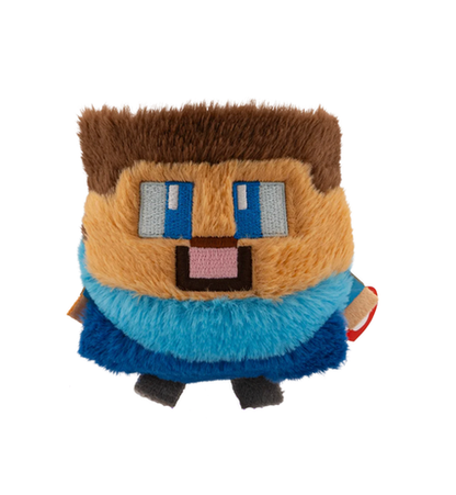 Beanie Bouncer