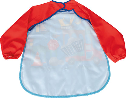 Construction Apron - Little Pickles Toy Store