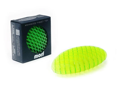 Morf Fidget Worm - Big