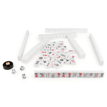 Mahjong