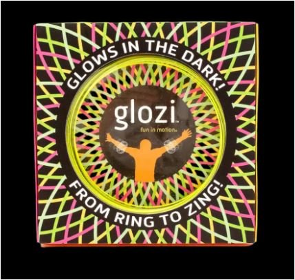 Glozi