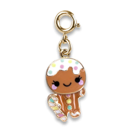 CHARM IT! Holiday Charms - Little Pickles Toy Store