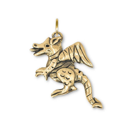 CHARM IT! Magical Charms - Little Pickles Toy Store