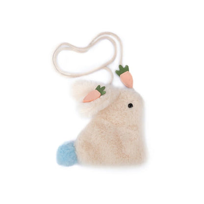 Hippity Hop Purse