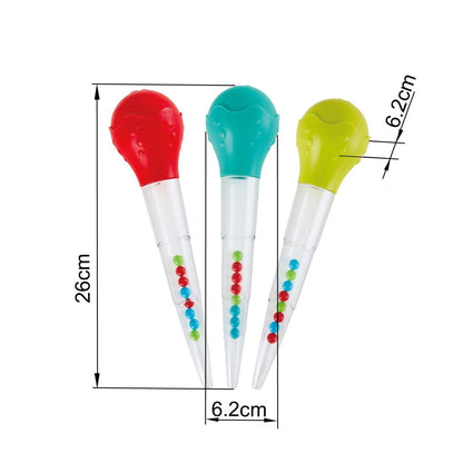 Squeeze & Squirt Bath Water Toy