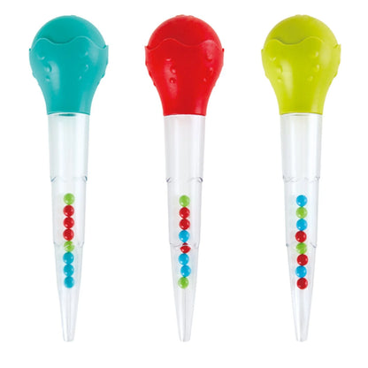 Squeeze & Squirt Bath Water Toy