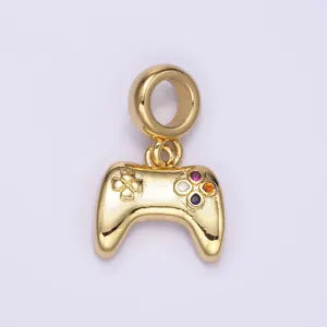 CHARM IT! Lifestyle Charms - Little Pickles Toy Store