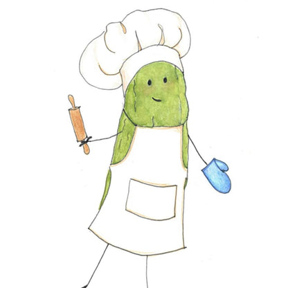 Pickle Prints