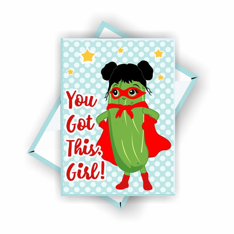 Little Pickles Mirrors