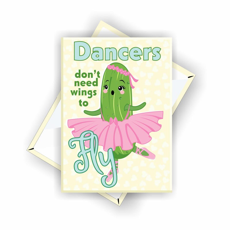 Little Pickles Mirrors