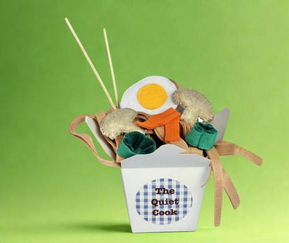Ramen