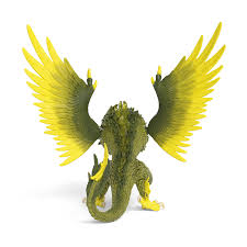 Jungle Raptor
