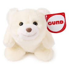 4" Littles Bears