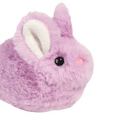 Bright Color Lil' Bitty Bunny