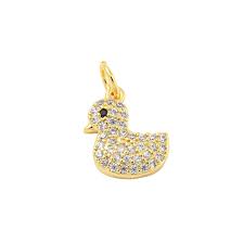 CHARM IT! Animal Charms - Little Pickles Toy Store