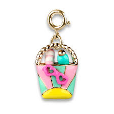 CHARM IT! Lifestyle Charms - Little Pickles Toy Store