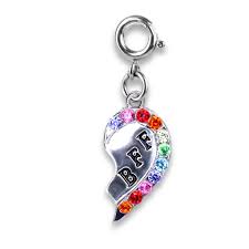 CHARM IT! Lifestyle Charms - Little Pickles Toy Store