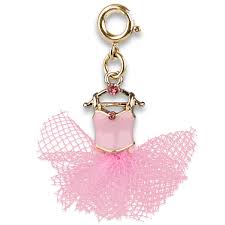 CHARM IT! Sports Charms - Little Pickles Toy Store