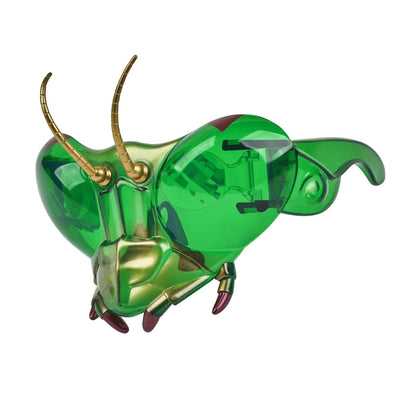 Buzzerks Mantis Bug Goggles